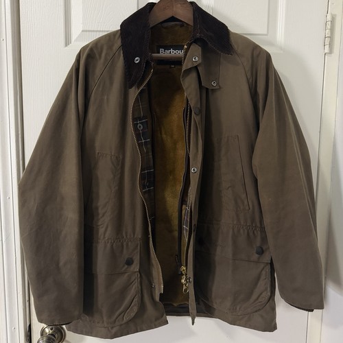 Barbour bedale with - bedale,