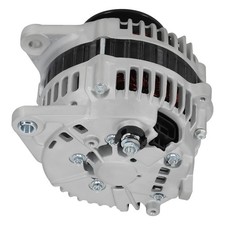 12V 110A Alternator