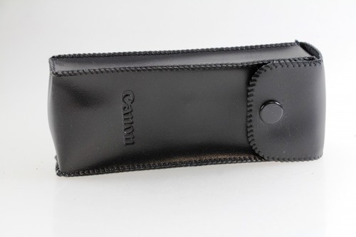 Canon sac lumineux carquois - canon,