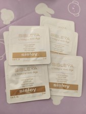 Sisleya integral anti age