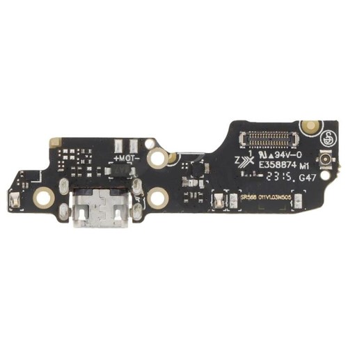 For zte blade - zte,