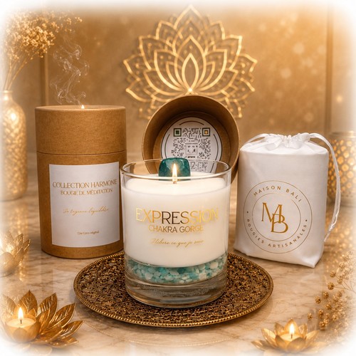 bien etre parfum