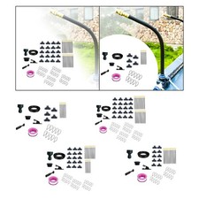 Système de brumisation