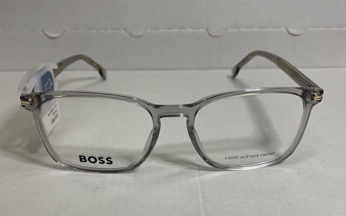 Monture lunettes vue - de, hugo