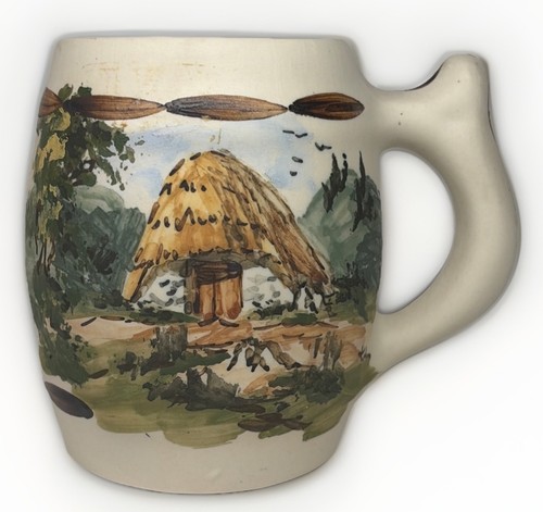 Rare mug chope en - rare,