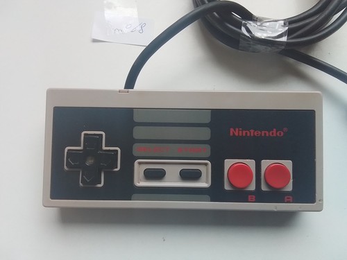 Manette officielle pour - officielle,