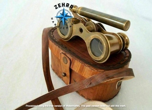 Zehra nautical classic avec - nautical,