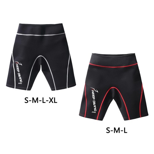 Short plongée en - plongée,