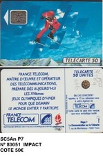 F150Ea 546  SKIEUR 2 PUCE