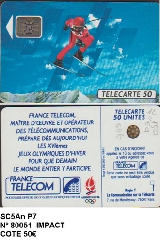 F150ea 546 skieur - 546, puce