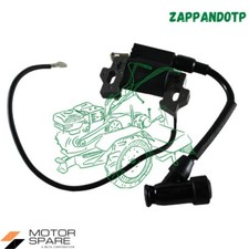 Bobine électronique pour - Électronique,