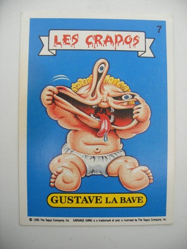 Album panini merlin - panini, crados