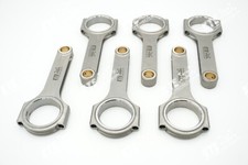 Turbo Bielles H-Beam pour VW