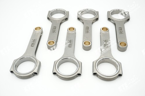 Turbo bielles beam pour vw - bielles,