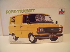 TRES / VERY RARE MAQUETTE /