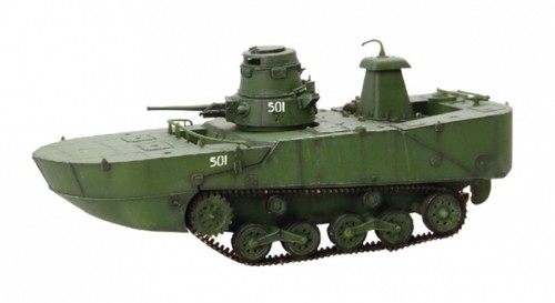 Dragon armor ijn type - dragon, 2