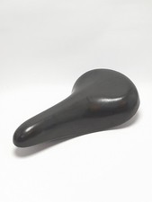 Selle Royal Vélo Ville Unisexe Mousse