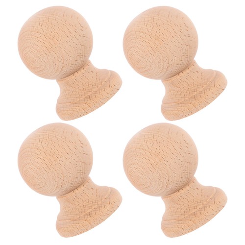 Pcs fleuron de poteau - de,