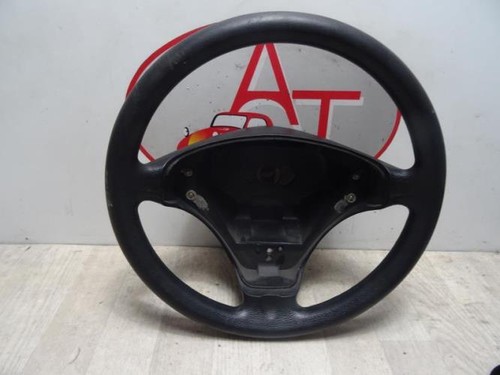 Volant mercedes classe - classe, c