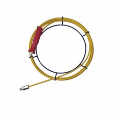 Kit ramonage poêle pellet - ramonage,