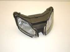 Optique phare aprilia - phare, 50