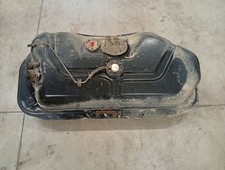 réservoir essence MITSUBISHI