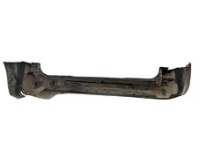 Pare choc arriere PEUGEOT PARTNER 3 PHASE 1 1633557180