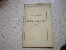 1859.biographie Pierre-Aimé