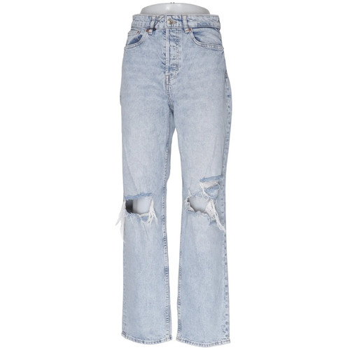 Divided jeans taille - divided, jeans,