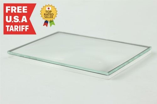 Presque inutilisé écran de - inutilisé],