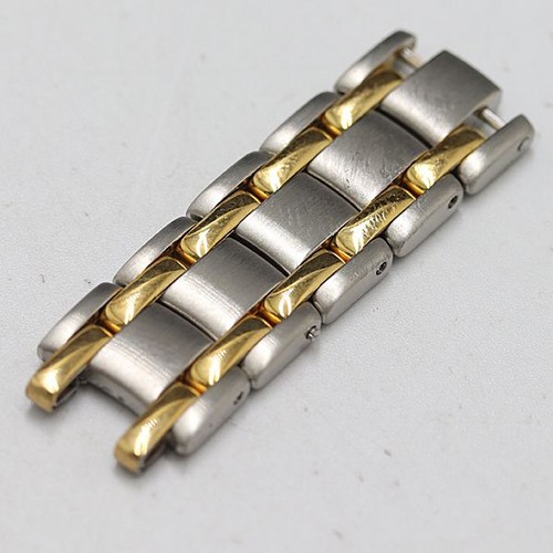 Bracelet montre femme - , burberry
