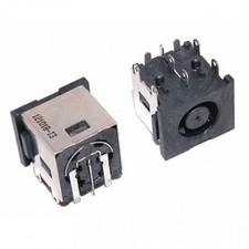 Port charge compatible - port,