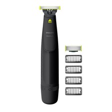 PHILIPS OneBlade tondeuse à