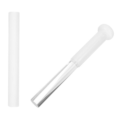 Pcs maillet bol - pcs,
