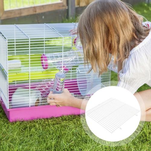 3pcs reusable metal pet - 3pcs,