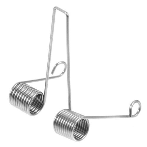 Clé eau trombone - du,