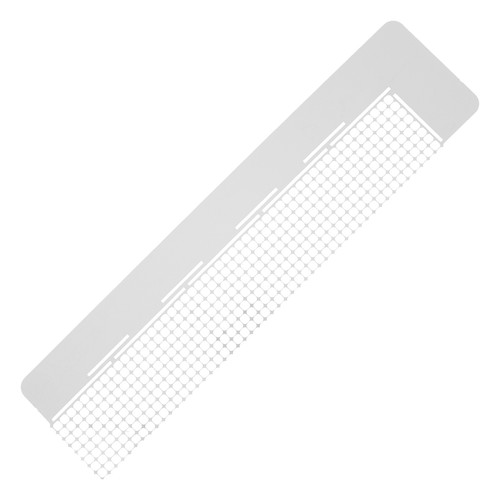 Règle dessin diamant avec - diamant,