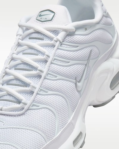 Chaussures homme - chaussures,