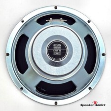 Celestion G10N-40 10 inch 16