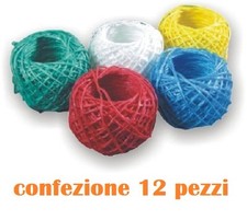 X Ensemble De 12 Pièces De