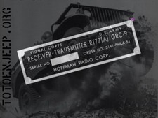 PLATE PLAQUETTE PLAQUE POSTE