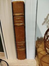 livres anciens de collection