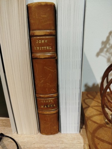 Livres anciens collection - livres, de