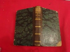 JOURDAN (Louis) - Un