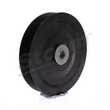 POULIE DAMPER RENAULT SCÉNIC