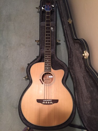 Takamine acoustic electric - takamine, acoustic/electric