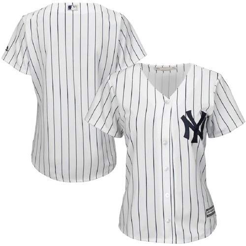 Maillot mlb baseball pour - maillot,