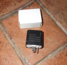 Kawasaki 500 GPZ Centrale