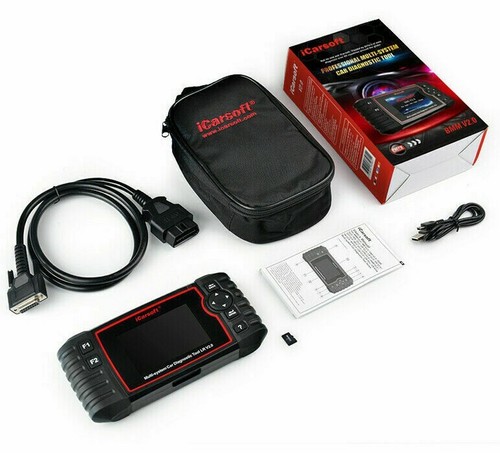 For bmw mini diagnostic - mini,