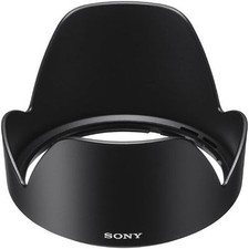 OFFICIAL Sony Lens hood